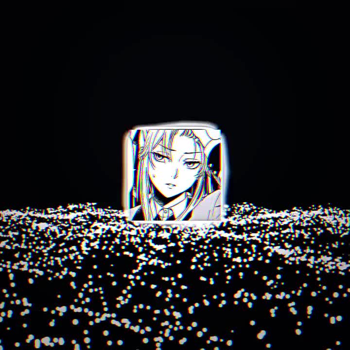 @ํ๋ 