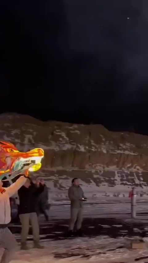 @Decayed Phoenix