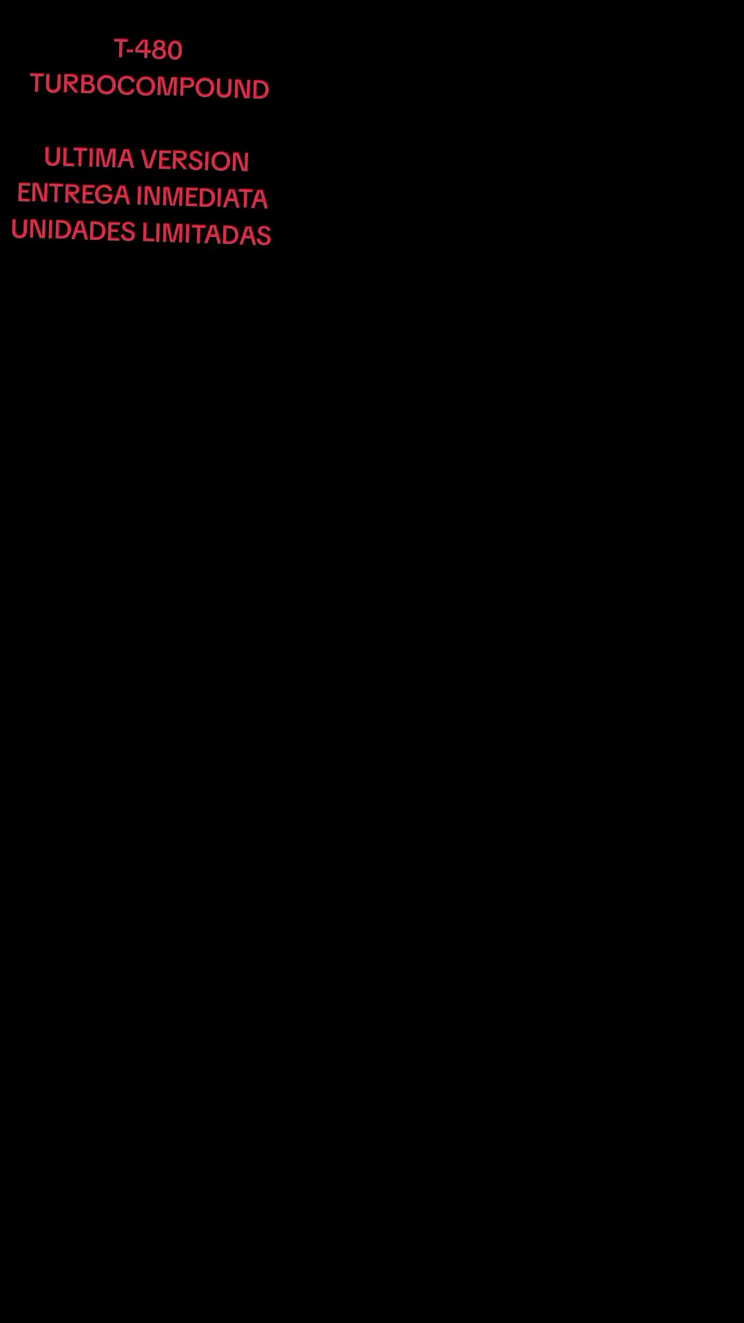 @Jorge Pérez Gomez 658901812