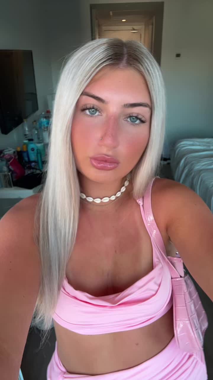 @Aimee🖤