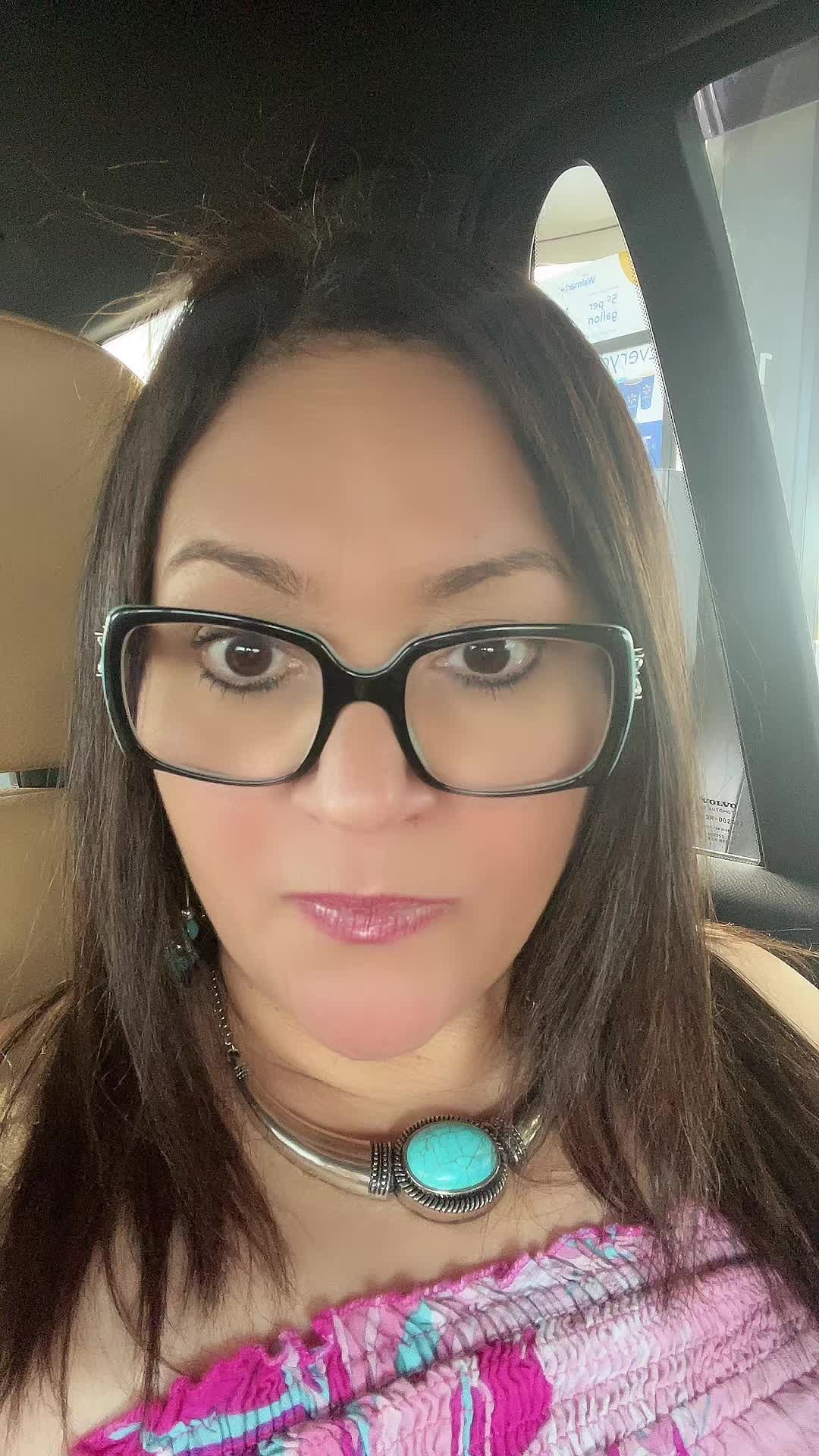 @irminc