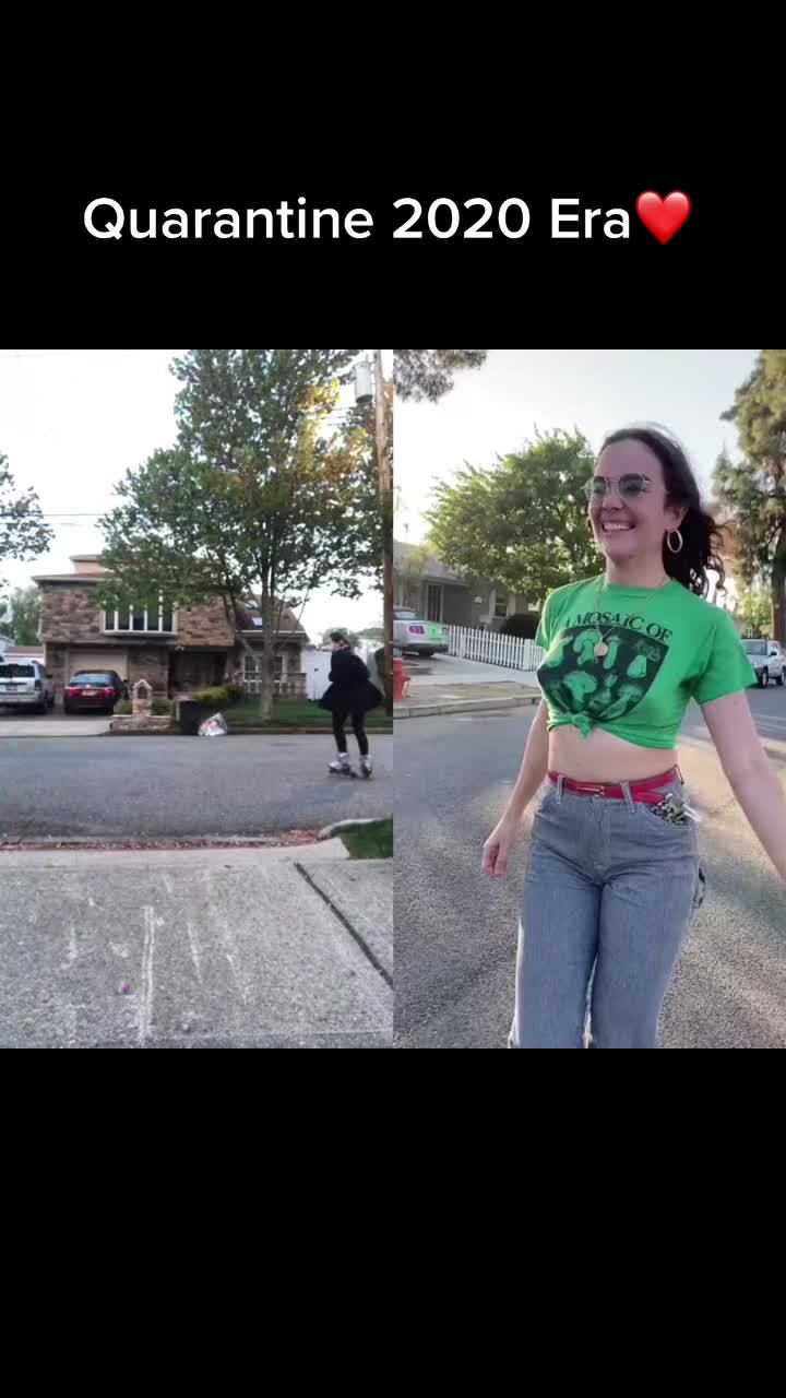 @cat