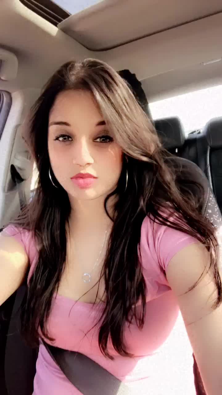 @jessi_cuh4