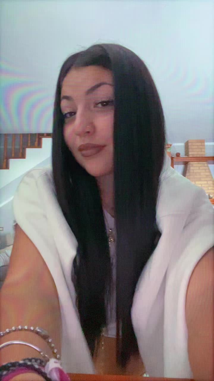 @sara.pitzalis