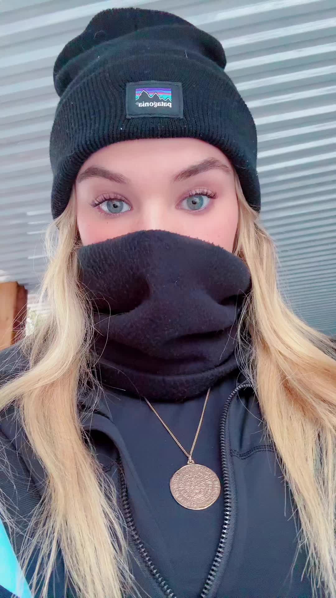 @Sasha