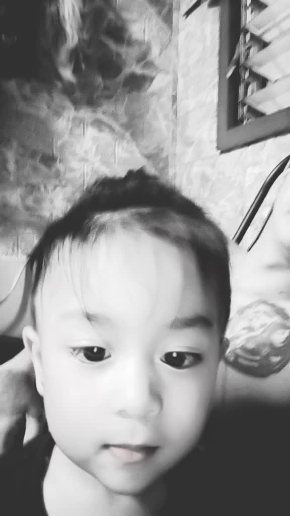 @@elphazong.official