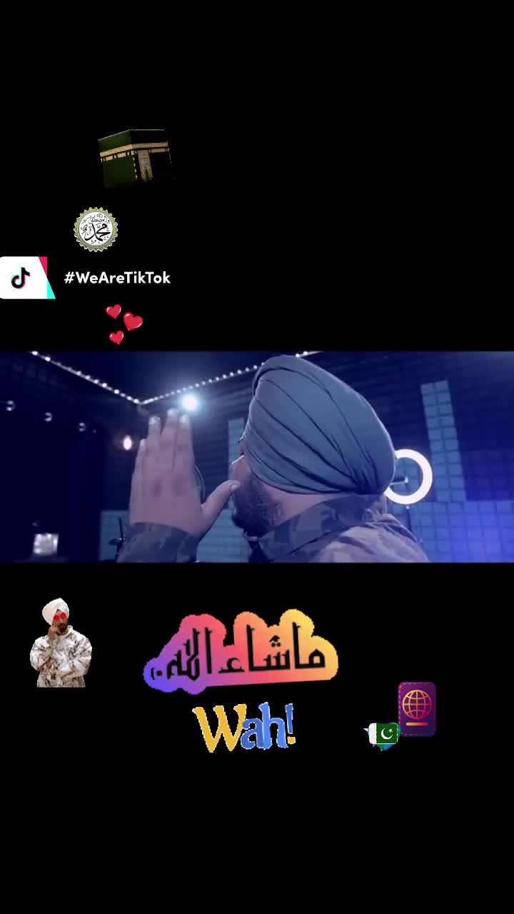 @KHAN