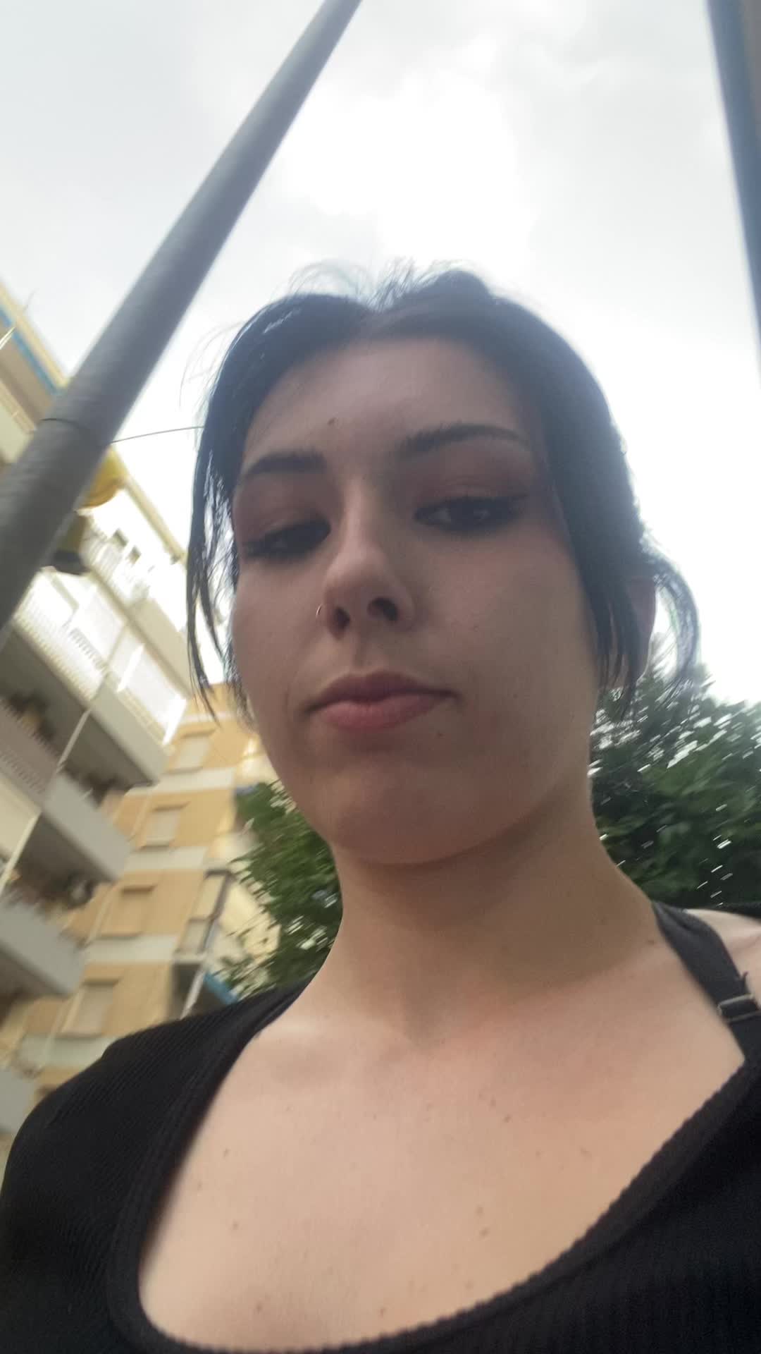 @Lauraruescas23