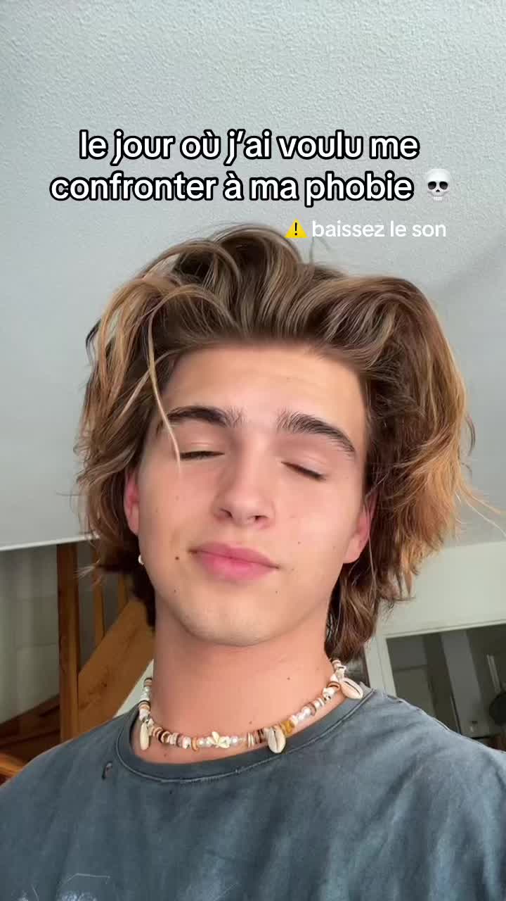@theau_frc