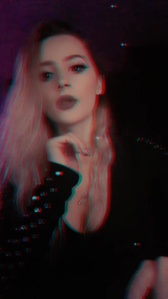 @helene.harmony