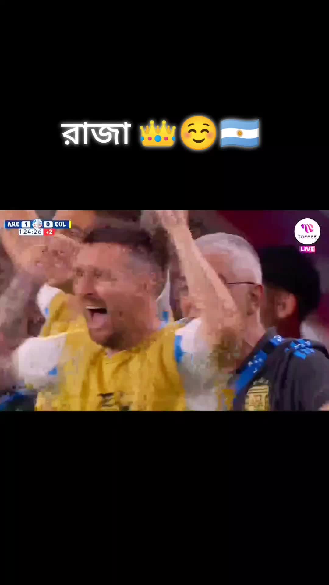 @𝔾𝕒𝕫𝕚 𝕊𝕒𝕓𝕓𝕚𝕣 🚩©️🇦🇷
