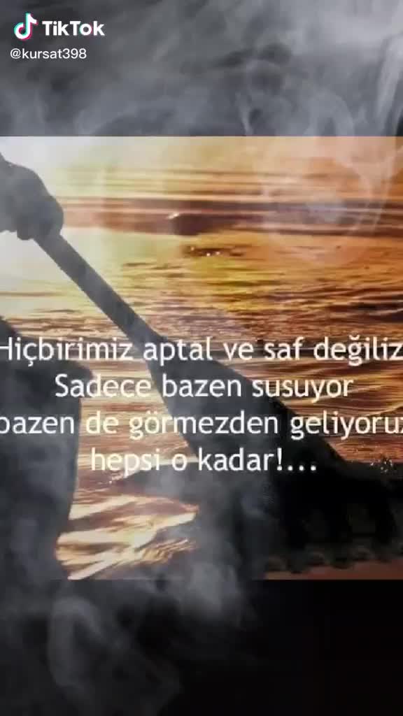 @🇦🇿🇹🇷Ömer Açıkğöz🇹🇷🇦🇿