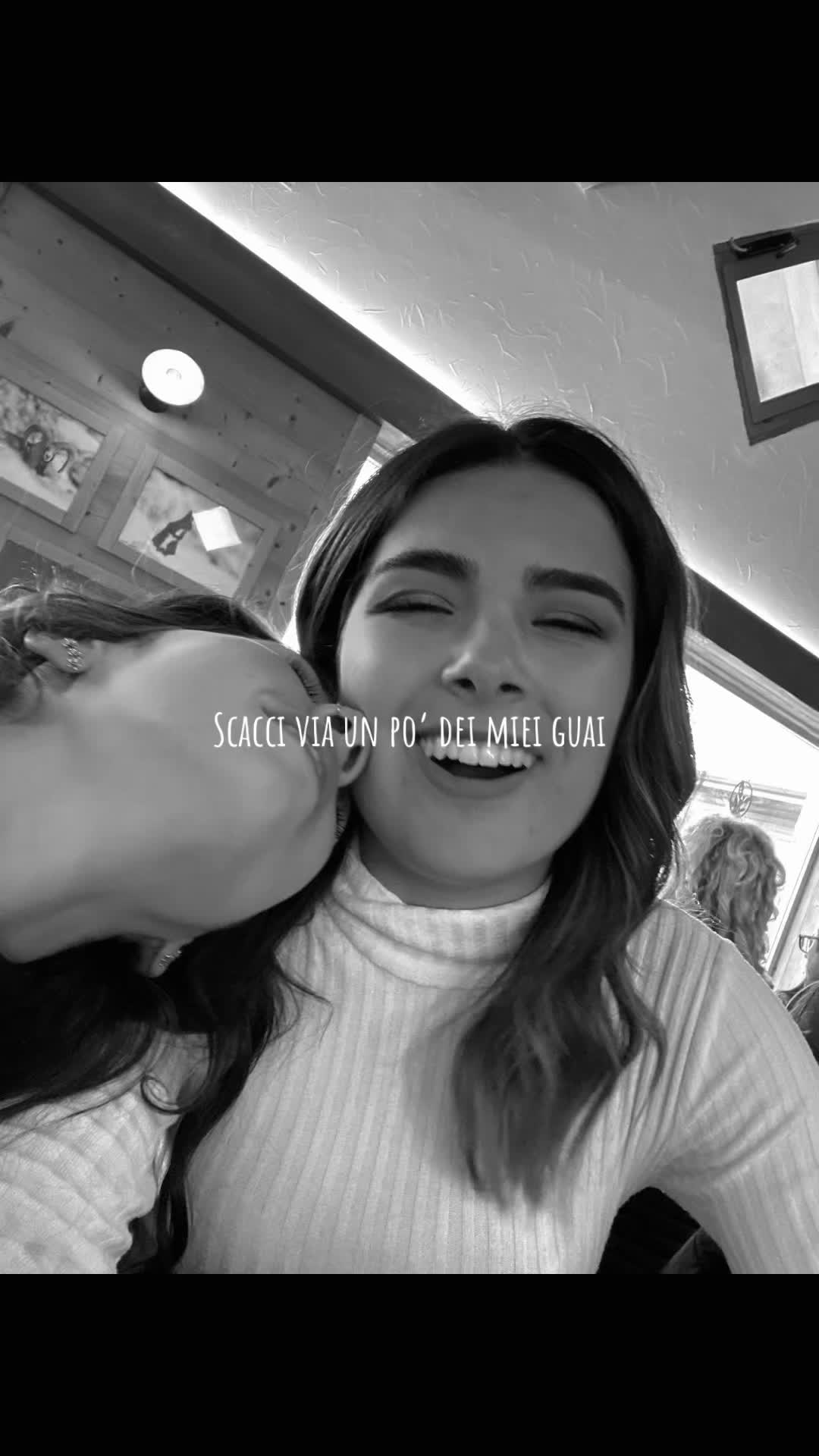 @camilla suergiu