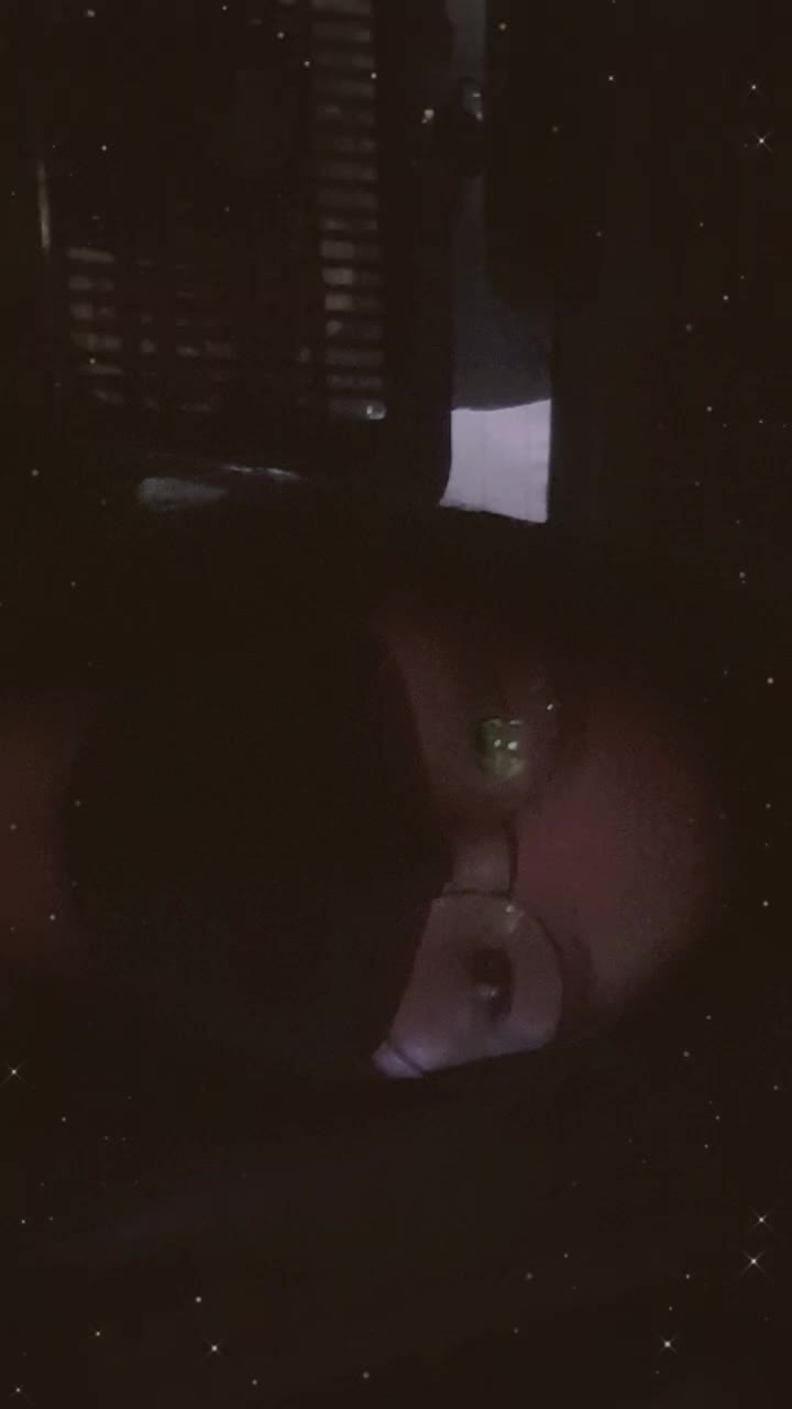 @ใทใ
๐ฅ