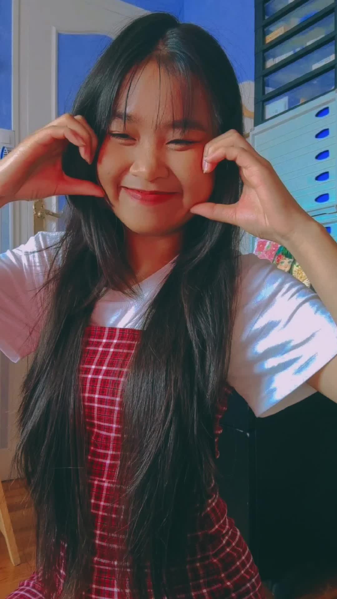 @Nan na🧡