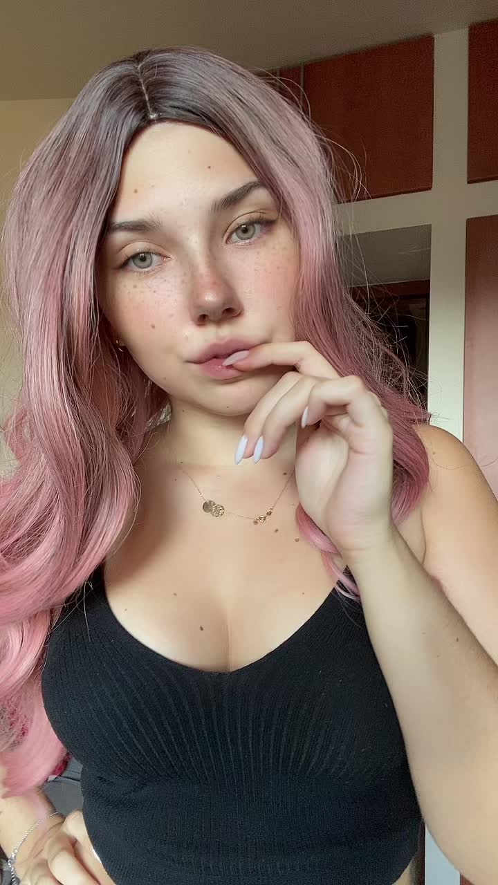 @Yourfuturewife93