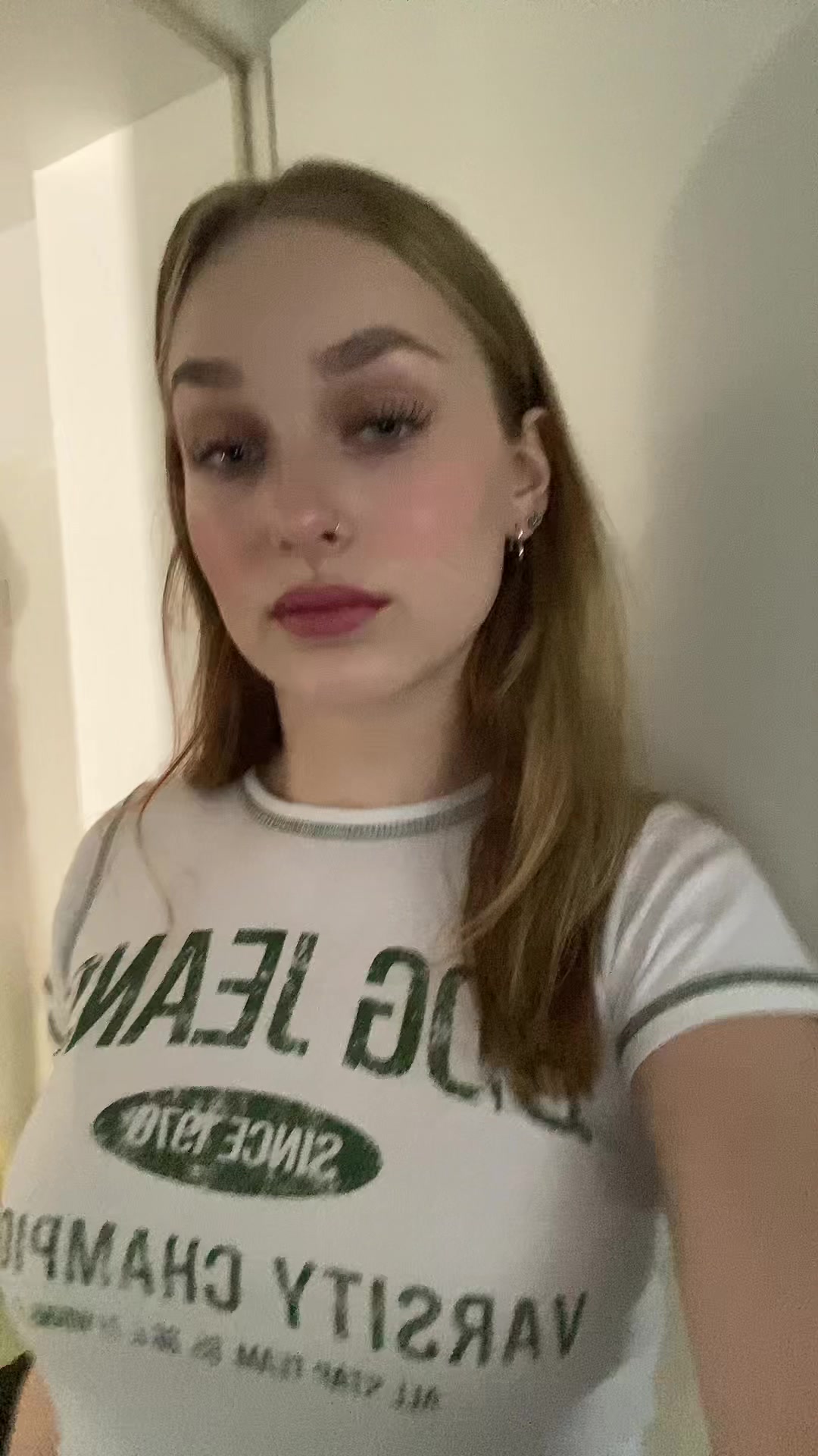 @a n n a 🌟
