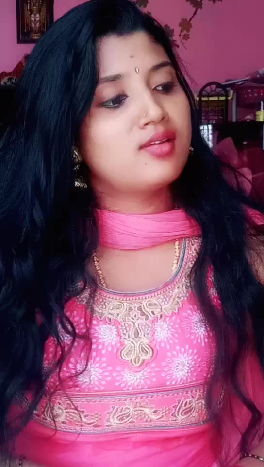 @ಕನ್ನಡತೀ💕💕ಕಾವ್ಯ