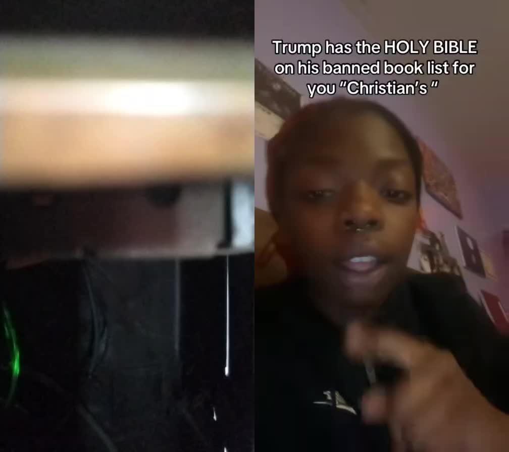 @chappydog75