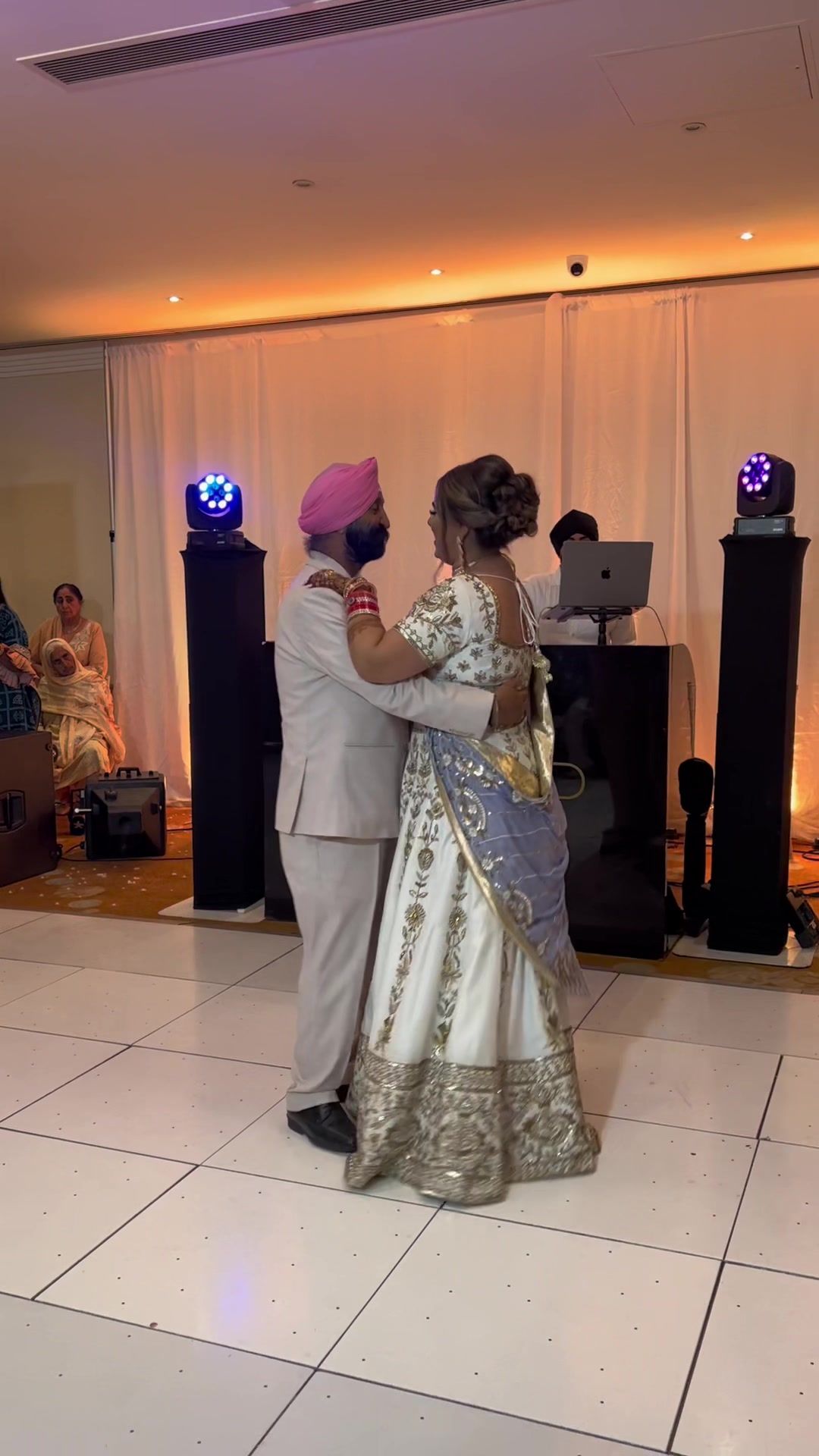 @Loveliennkaur