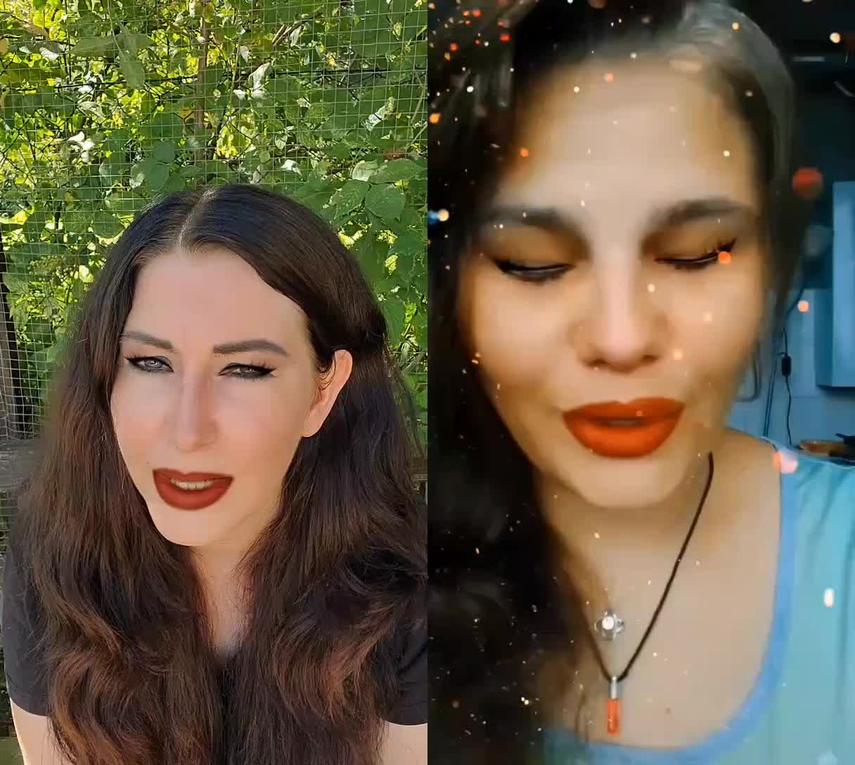 @samara