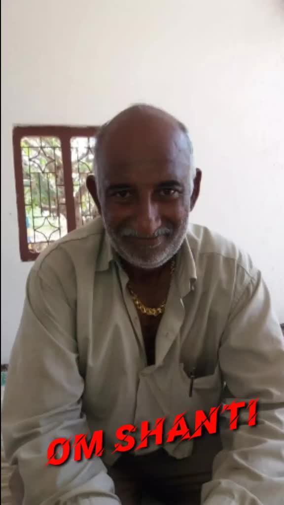 @D k નુ રજવાડૂ