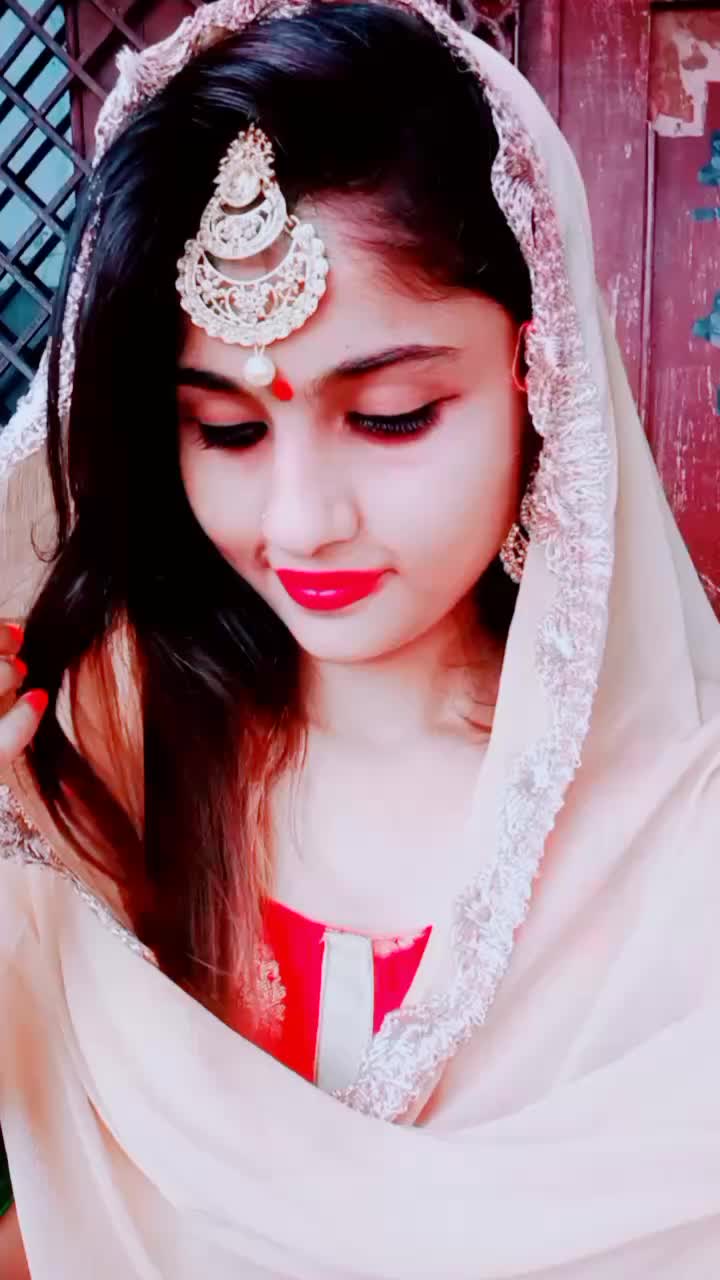 @jhali__ pataka__
