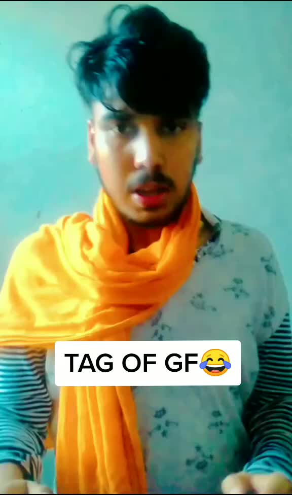 @only Kn Kunal