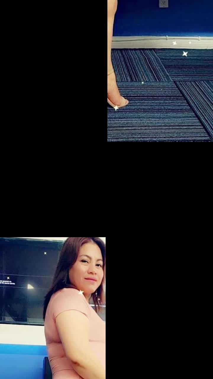 @Azucena💐