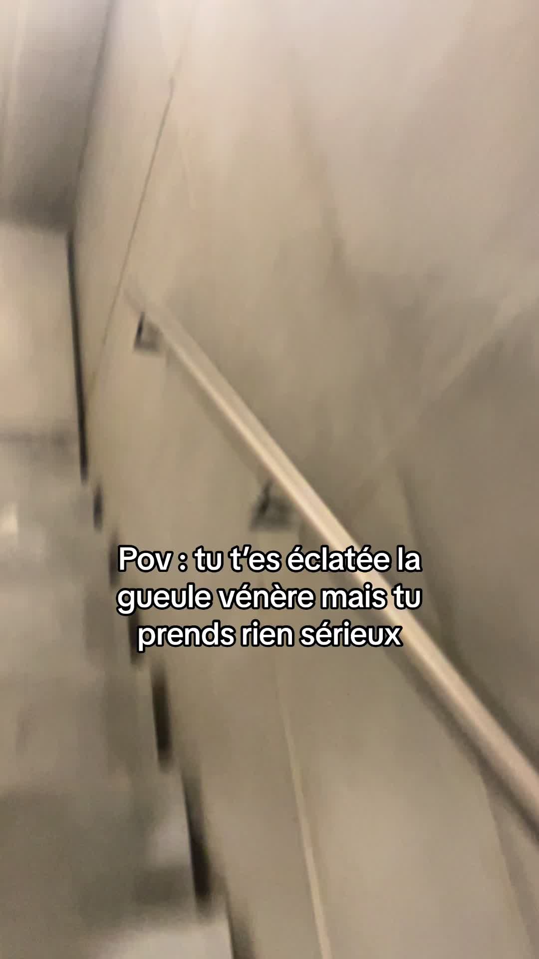 @Nao