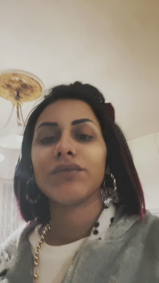 @Lucia Bizzarro