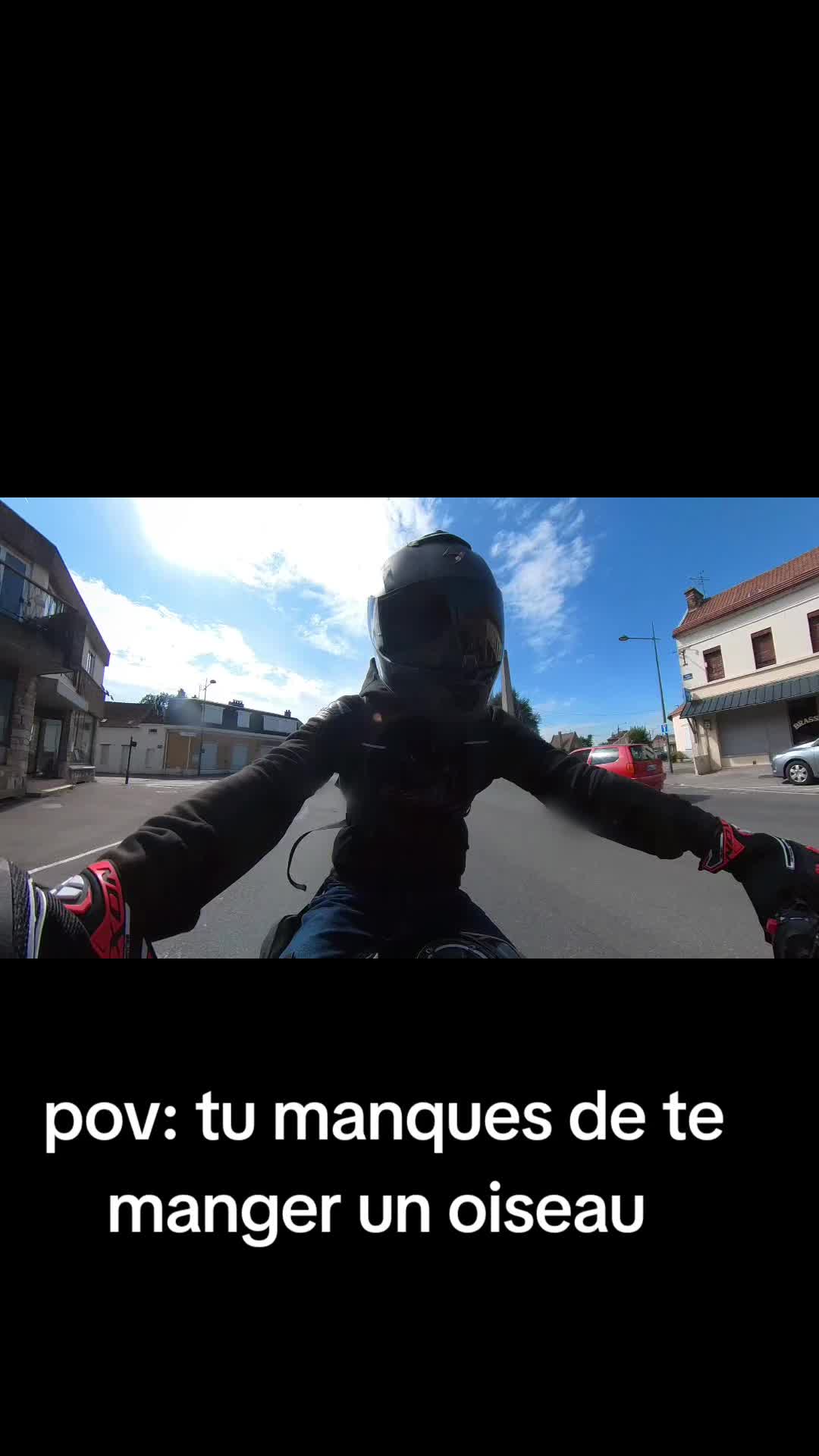 @va_bandit_rider