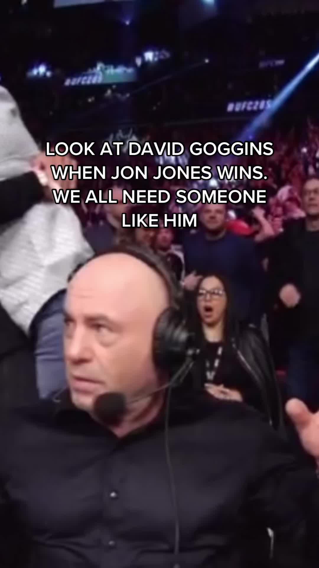 @OnlyFax