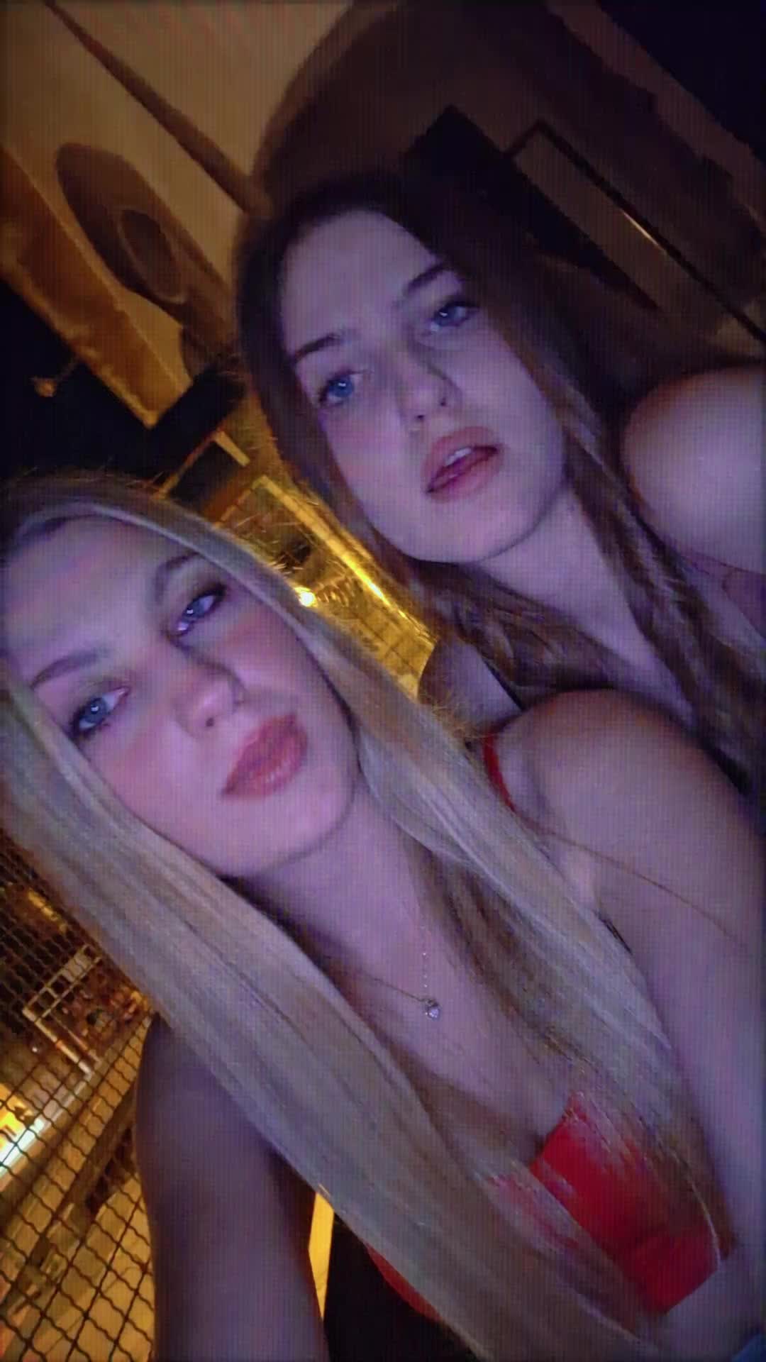 @kaoplave12