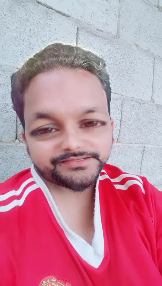 @Amir
