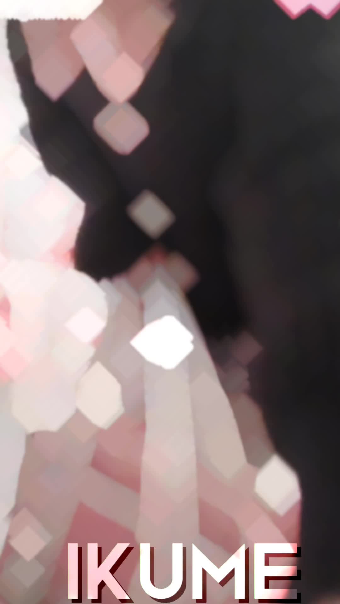 @ikume