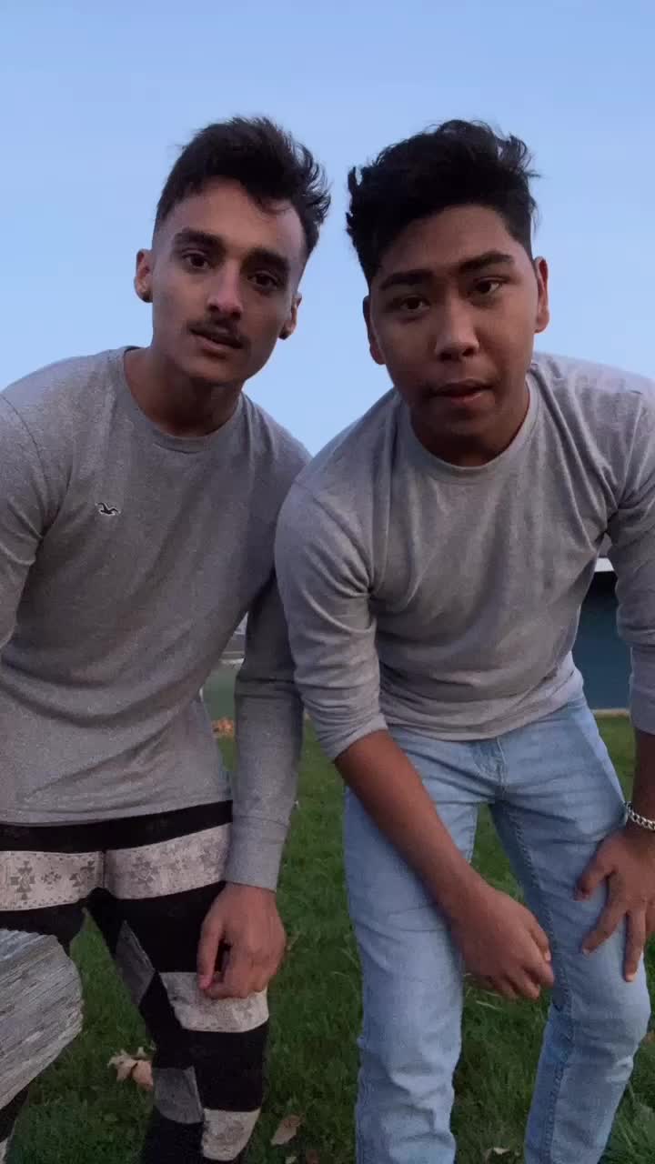 @Samir Bhai