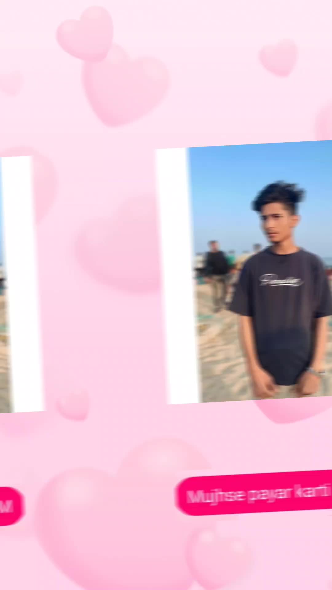 @<<D🫶😘