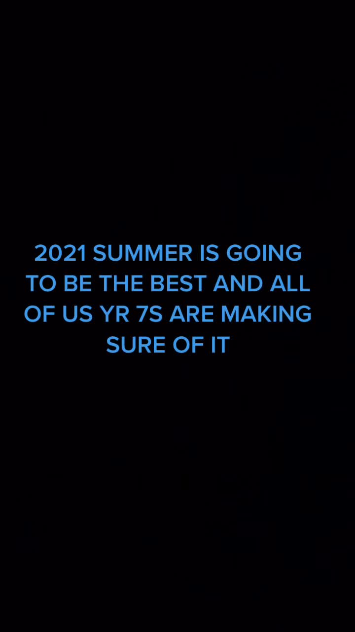 @yr7gossip