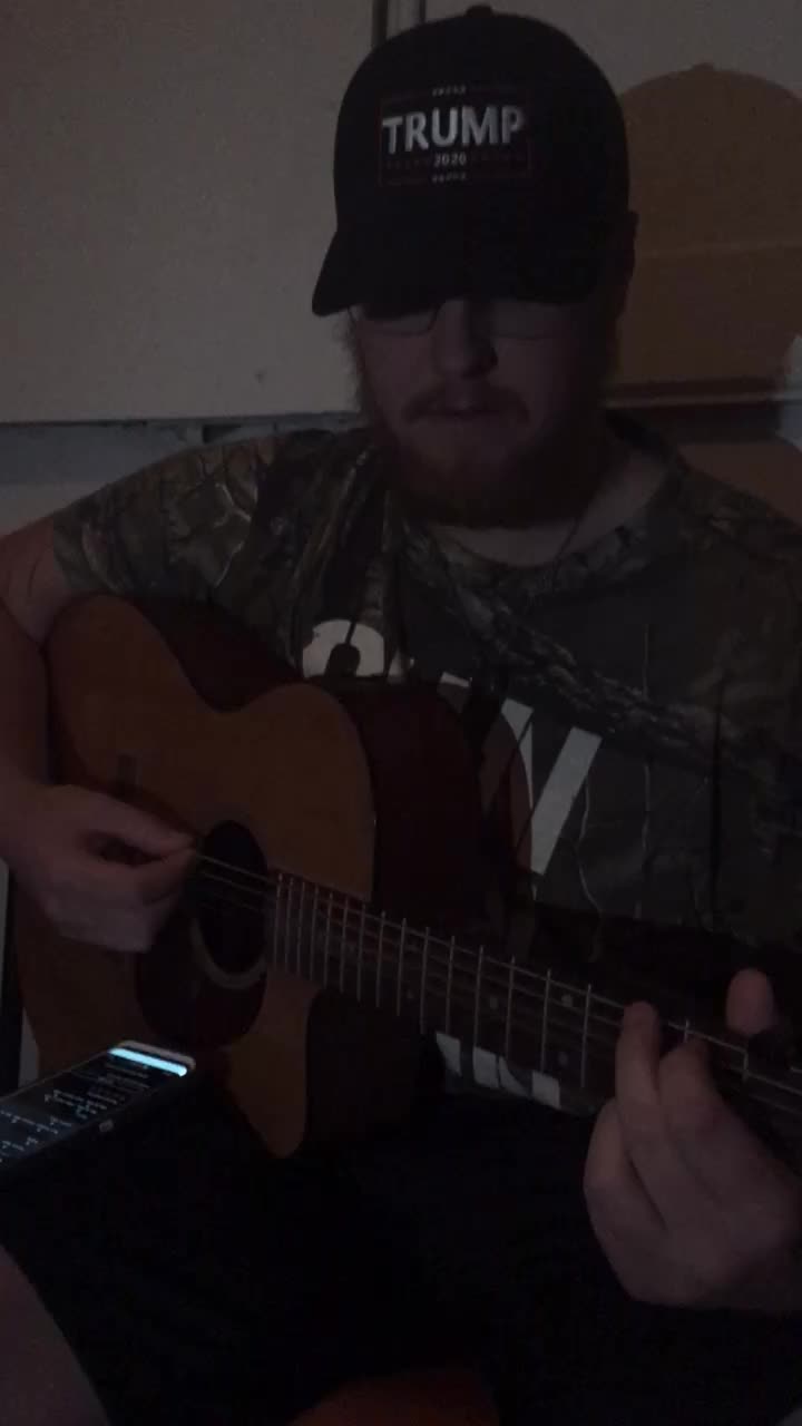 @DylanClydeMusic