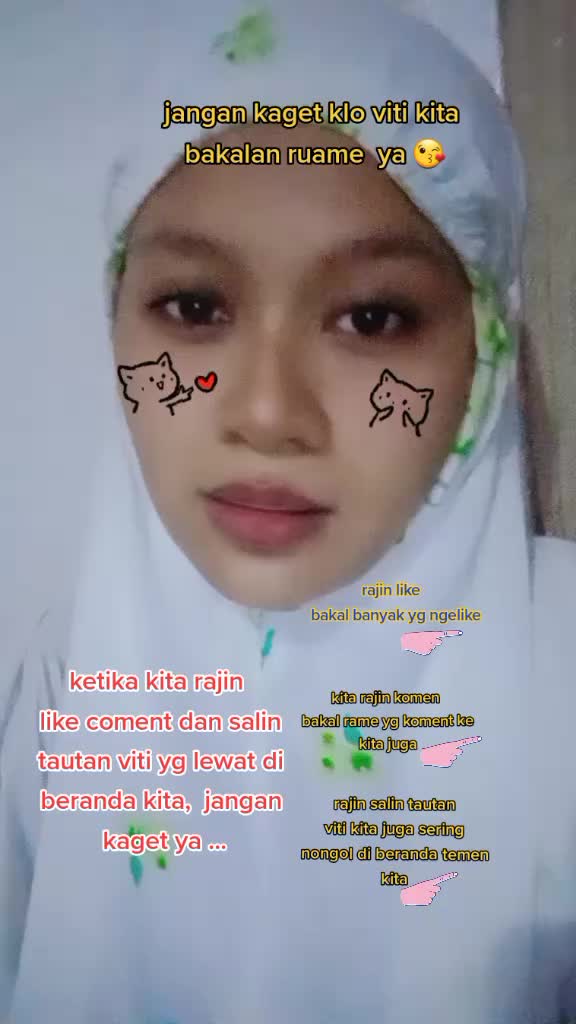 @eni muslikhah