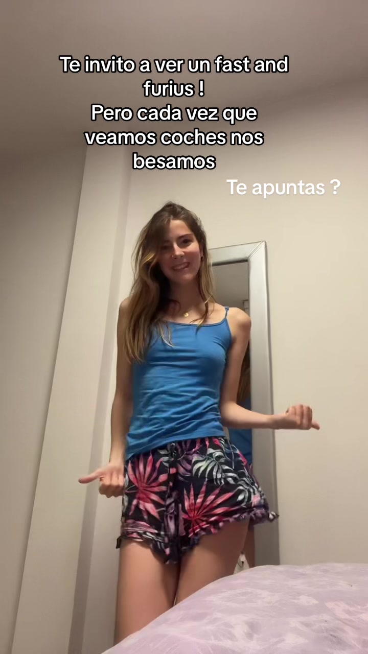 @carmen hernandez