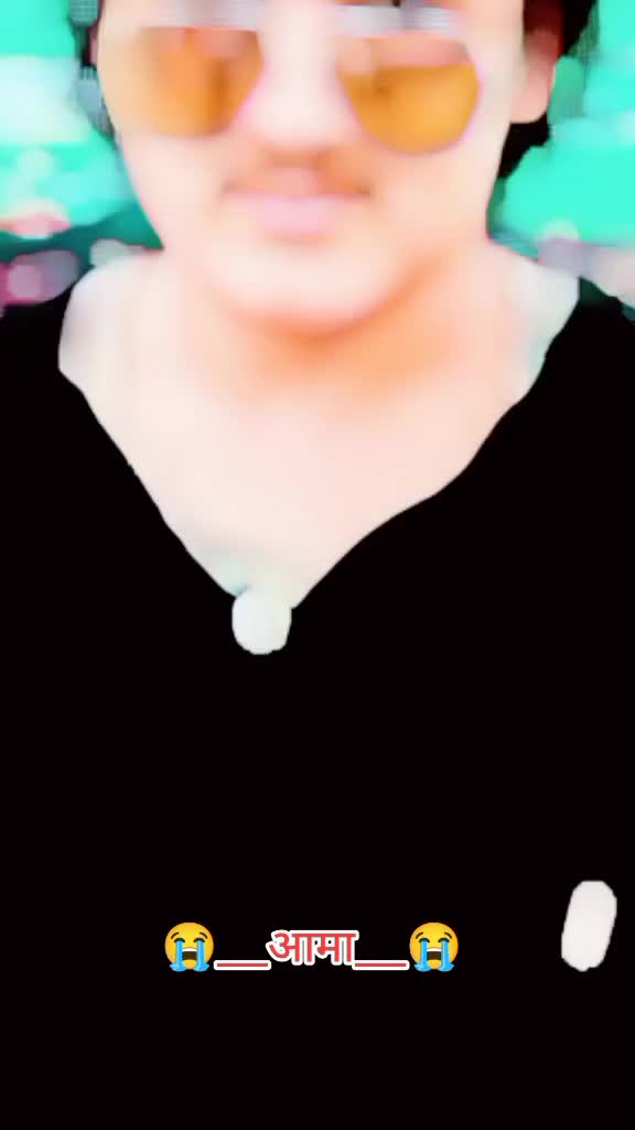 @Ñèkñ___kæxû@