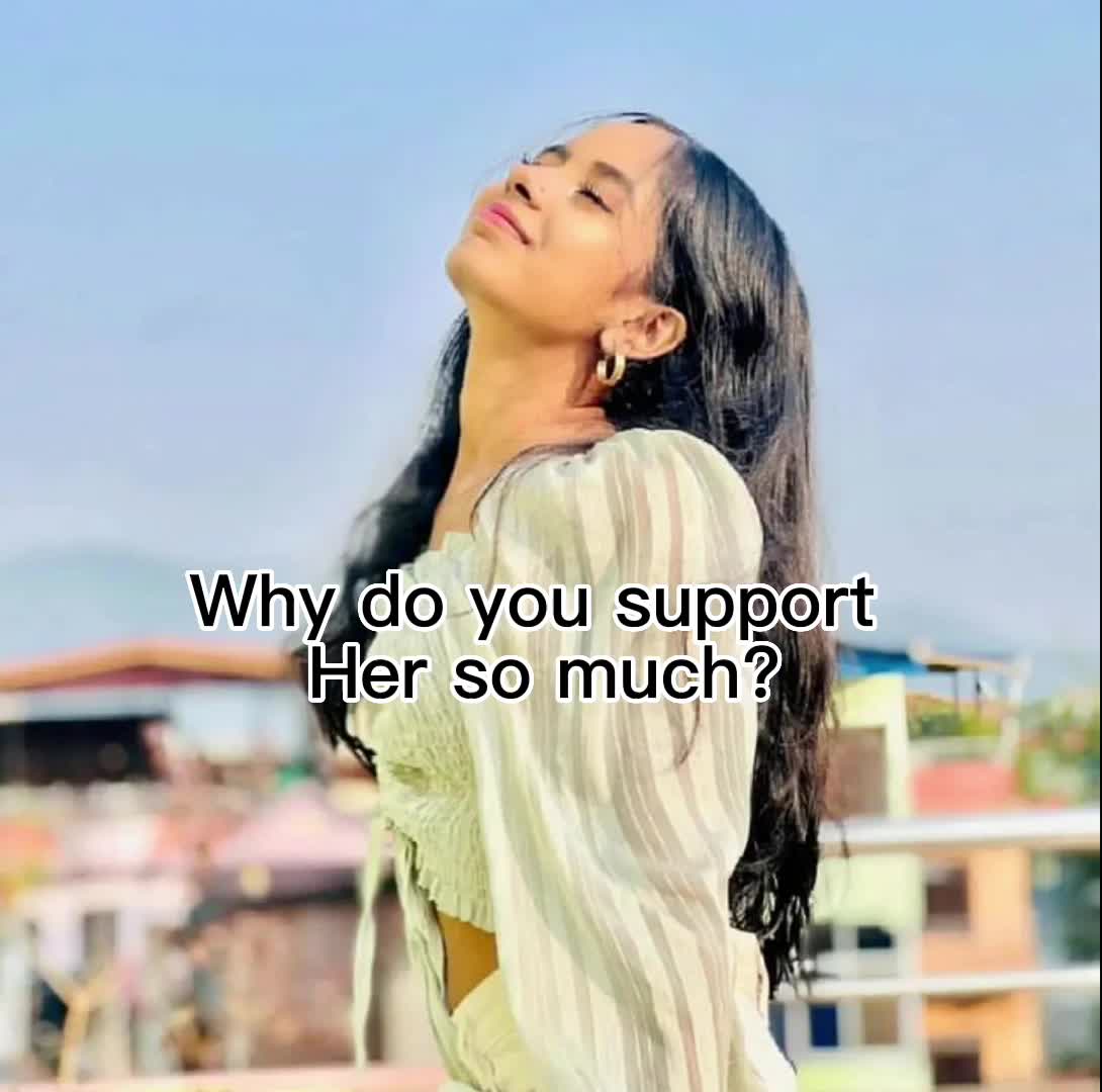 @Suhana dida is Loveee😭❤️😚