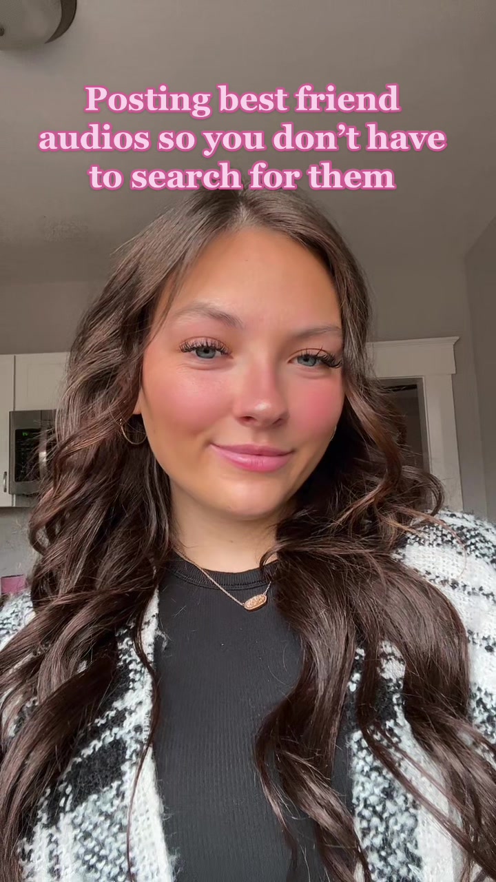 @notkaytiejeannn