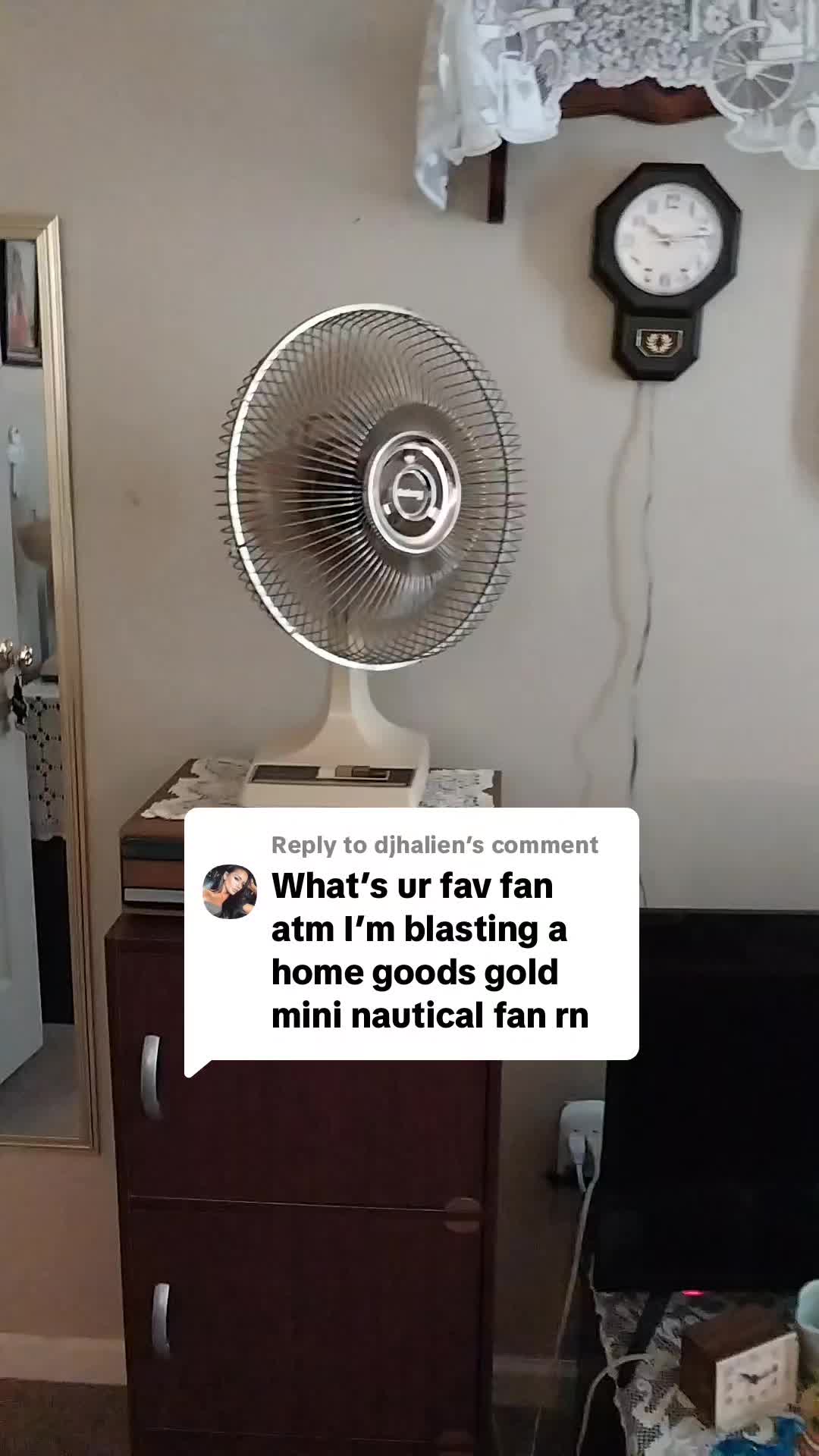 @Bobbythefancollector
