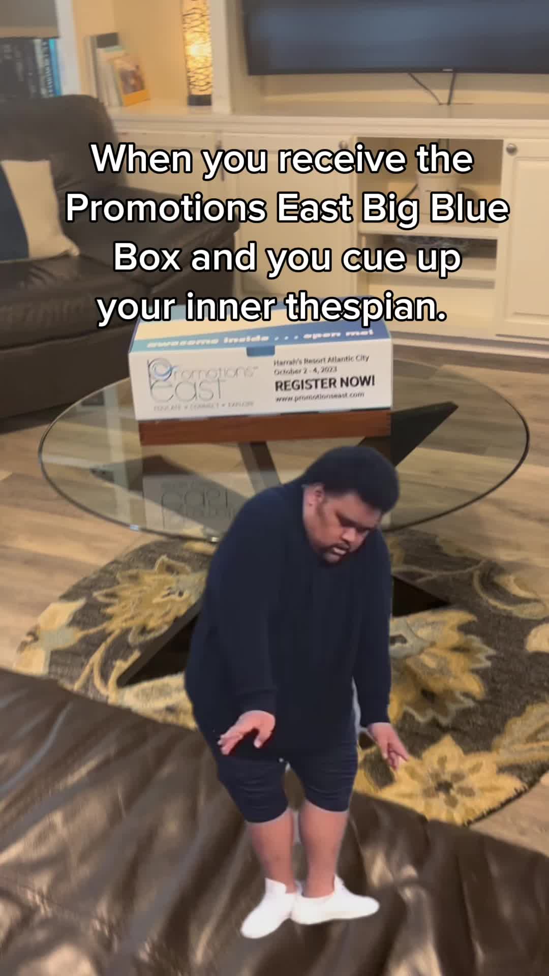 @OneMoreHelicopterMom