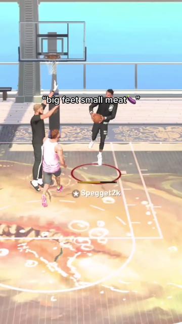 @spegget2k