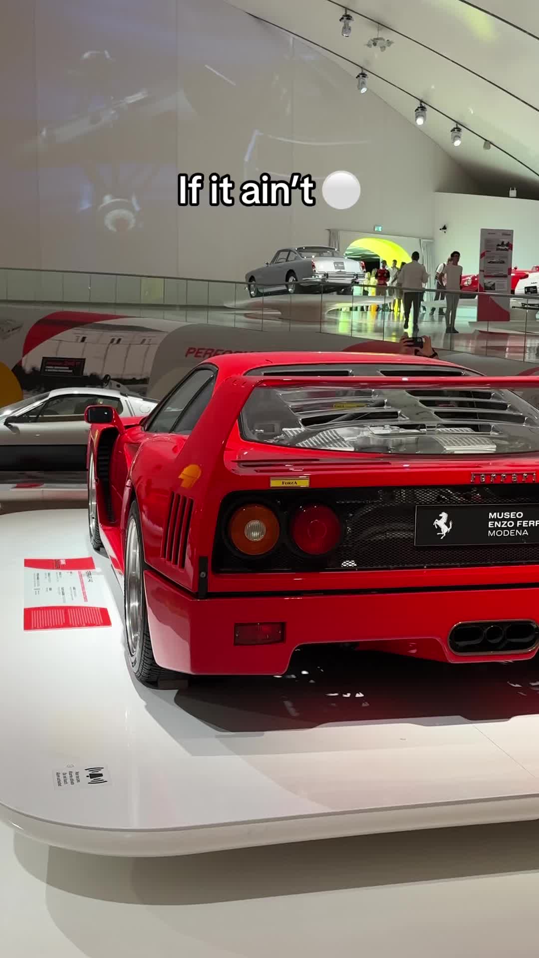 @209_cars