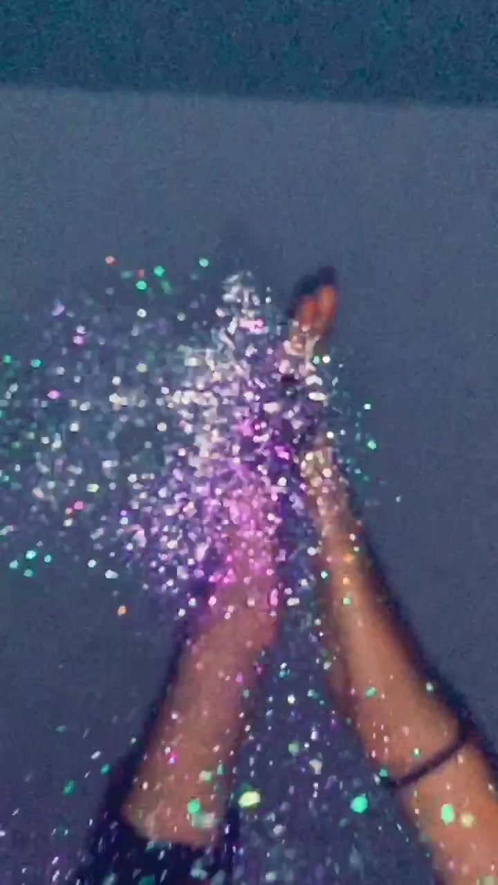 @Aesthetics!⭐️